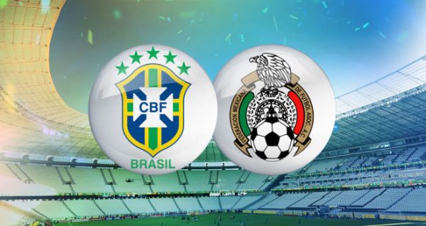 5559_world-cup-brazil-mexico.jpg