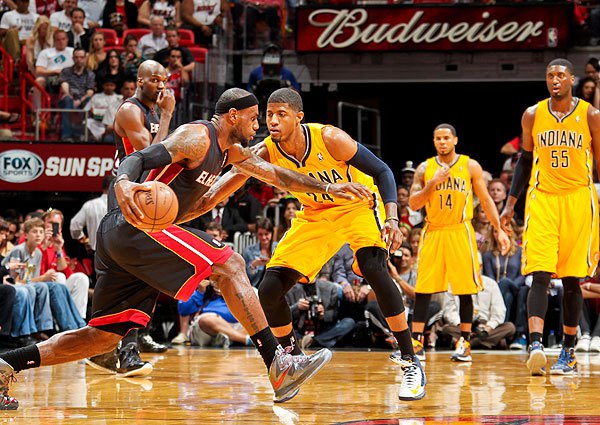 5584_heat-vs-pacers.jpg