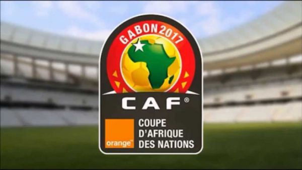 5604_africa-cup-of-nations-2017-gabon.jpg