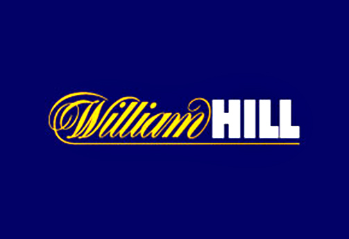 5677_william-hill-logo.jpg