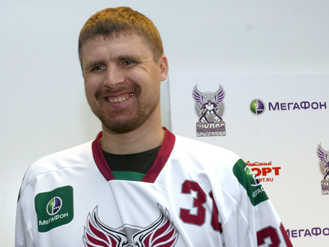 02_brizgalov.jpg