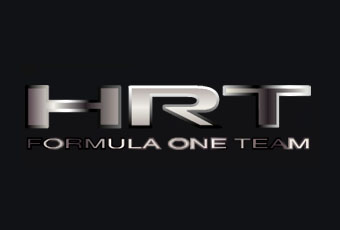 91_hrt_logo_340.jpg