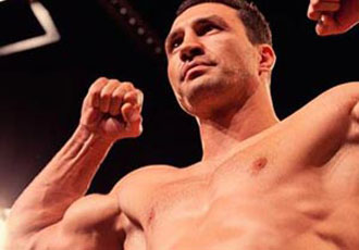 5846_wladimir-klitschko1133300.jpg