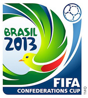 6031_2013_fifa_confederations_cup_logo.jpg