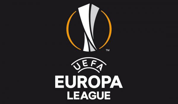 6138_new-europa-league-2015-2016-kits-sleeve-badge_4.jpg