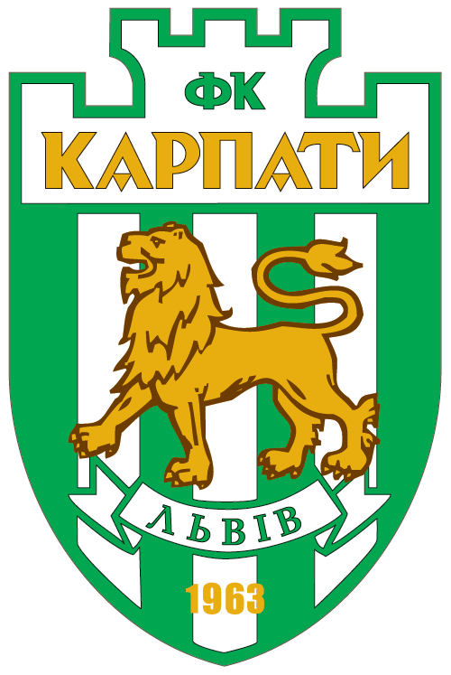 6407_emblema_fk_karpati_lviv.png