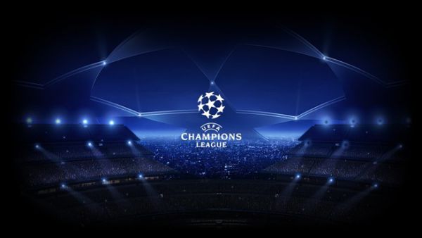 6429_champions-league-logo.jpg