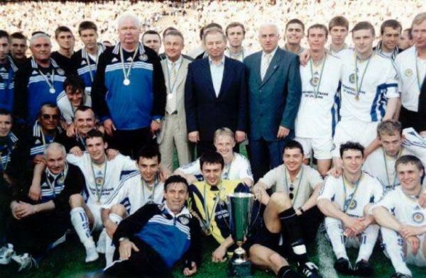 6471_dynamo_kiev_ukraine_cup-1999.jpg