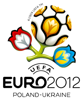6564_uefa-euro-2012-logo.png