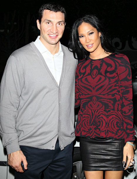 64_1354742802_wladimir-klitschko-kimora-lee-simmons-lg.jpg