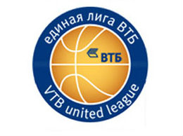 6636_vtb_logo.jpg (13.2 Kb)