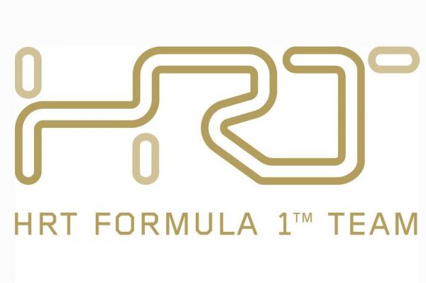 6639_hrt_logo.jpg