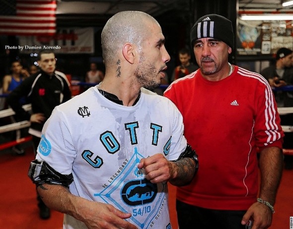 6758_miguel-cotto-workout-5.jpg