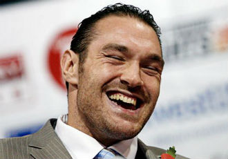 6823_tyson-fury-vitaliy-330.jpg