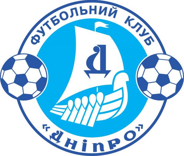 6944_fcdnipro_logo.jpg