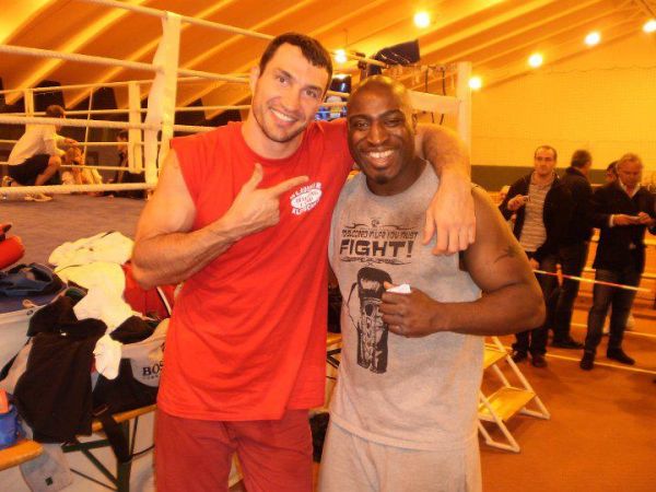 7364_sprott_and_wladimir_klitschko.jpg