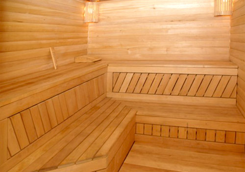 7477_skif-sauna.jpg