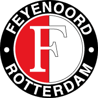 7508_feyenoord.gif