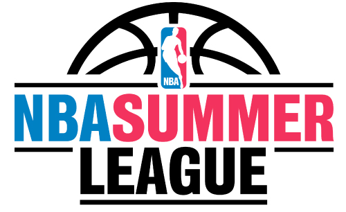 7596_summer-league-header.jpg