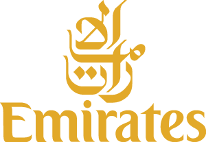 7714_emirates_airlines_logo_3115.gif