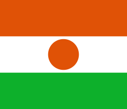 7773_flag_of_niger.png