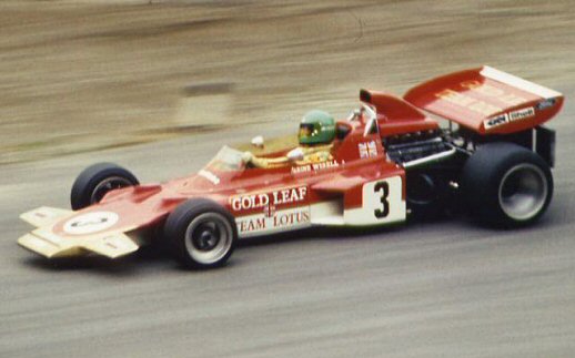 7847_070507_blog_uncovering_org_lotus72-wisell-1971.jpg