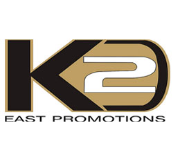   K2 East Promotions (30.24 Kb)