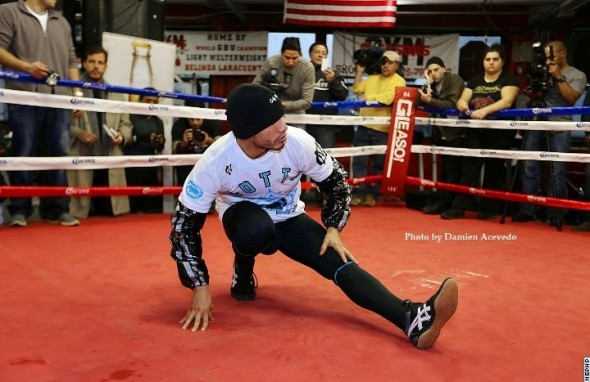 79_miguel-cotto-workout-4.jpg