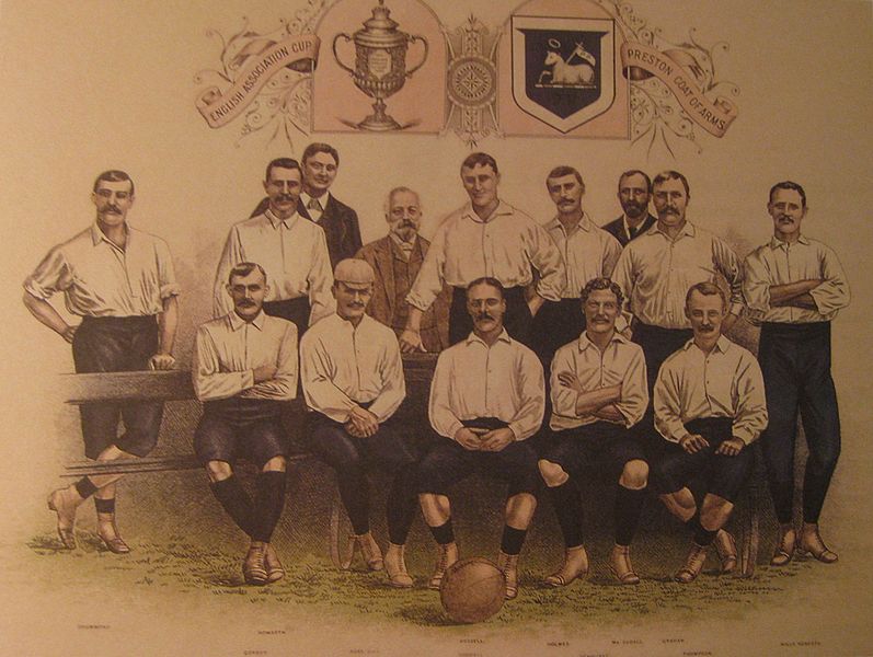 797pxpreston_north_end_in_188889_the_first_football_league_champions.jpg (84.8 Kb)