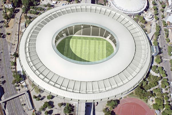 800px-new_maracana_stadium.jpg