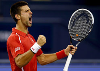 8026_338-novakdjokovic-shanghaimasters2012.jpg