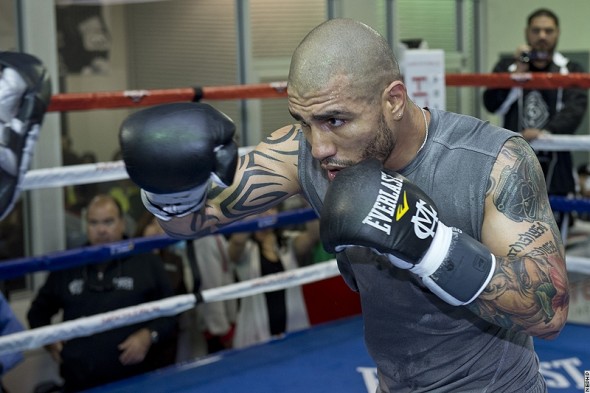 8103_miguel-cotto-open-workout-1.jpg