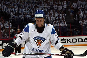 8189_komarov.jpg