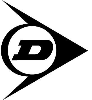 8191_dunlop-d-logo-7.jpg