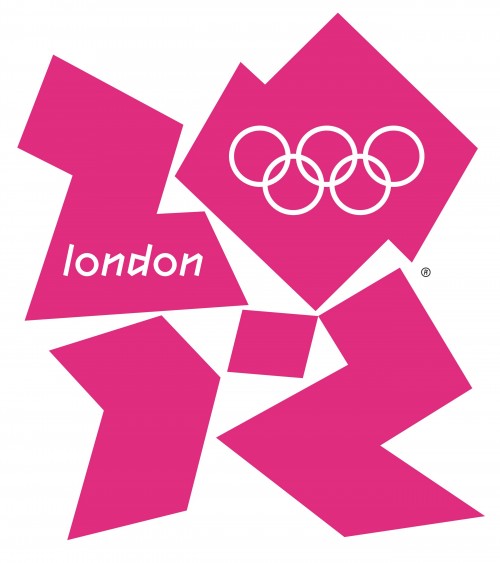 8259_london-2012-olympics-logo-thumb-e13431293339.jpeg