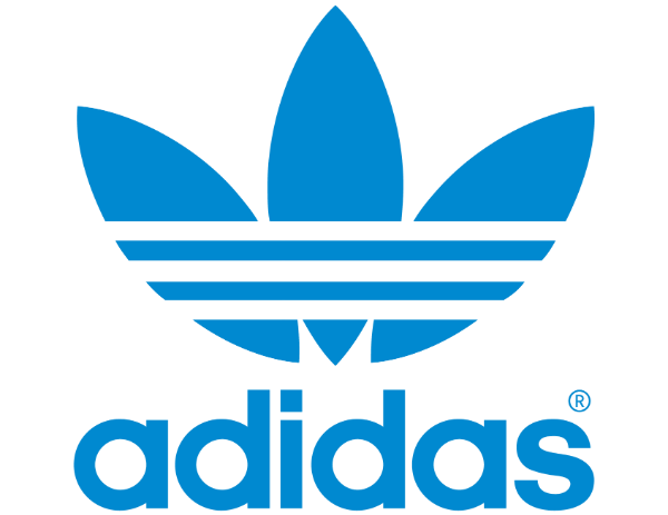 8352_adidas-logo.png (22.01 Kb)