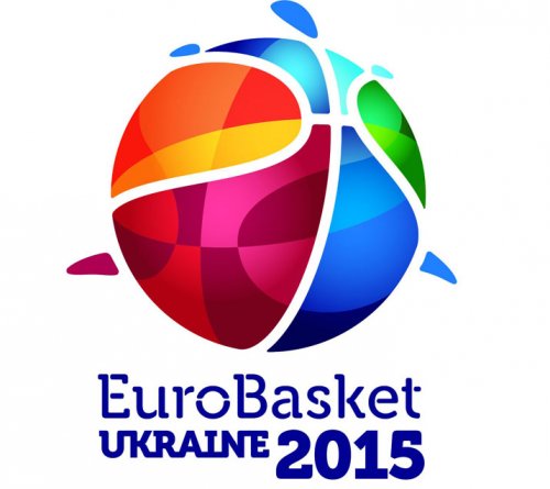 8422_229819-evrobasket-2015-pobeda-otobrazhaetsja-pryzhkom.jpg