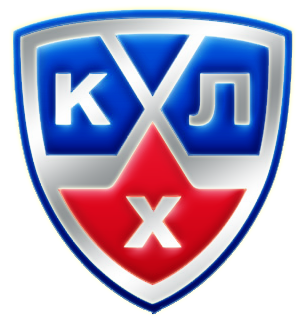 84_khl-logo.png