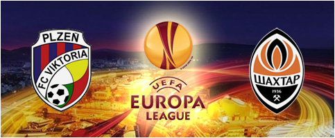 8566_europa-league.jpg