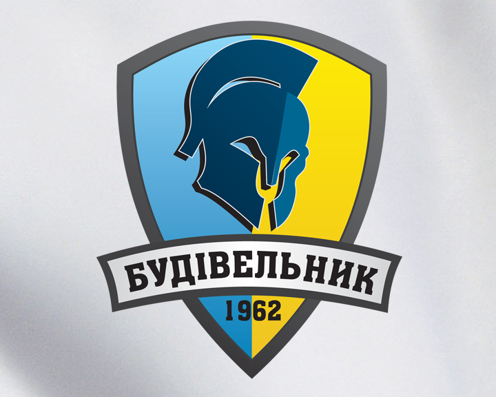 85_budivelnik-logo.jpg