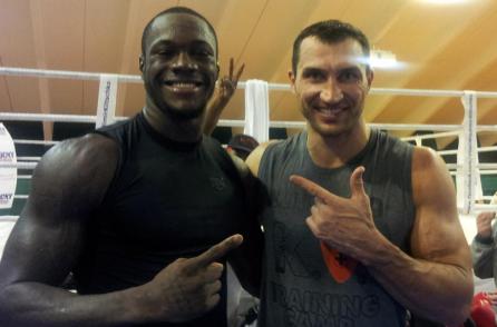 8669_wladimir_klitschko_and_deontay_wilder.jpg