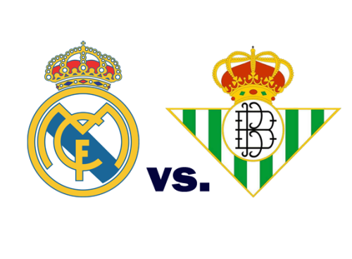 8728_1372174697_real-betis.png