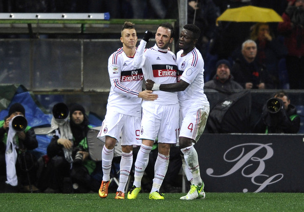 8886_genoacfcvacmilanserieawkp5-htuuhol.jpg