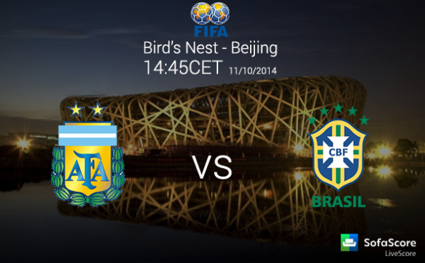 9080_argentina-vs-brazil2.png