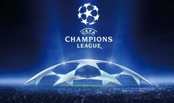 9111_uefa_champions_league1_prosport-ru_tsn_ua.jpg