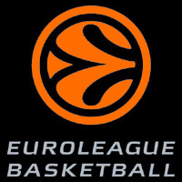 9121_evroliga-basketbol.jpg