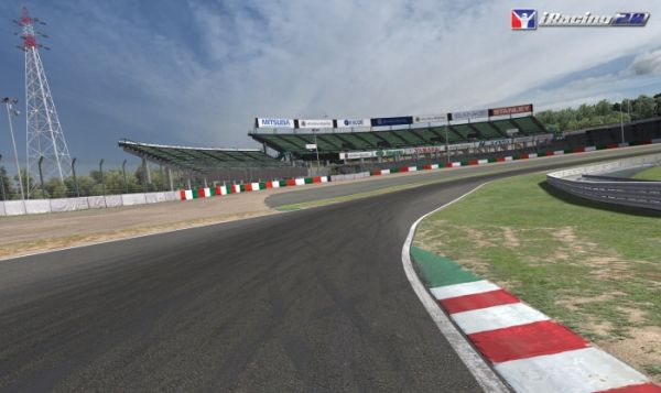 9173_iracing_suzuka_13_0.jpg