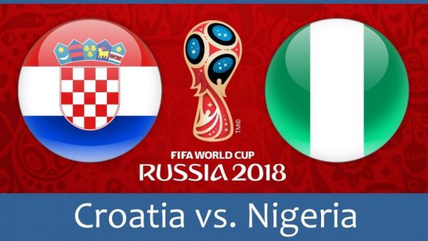 9192_world-cup-2018-croatia-vs-nigeria-match.jpg