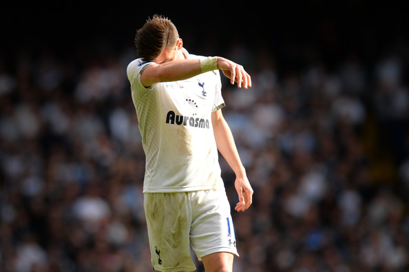 9209_garethbaletottenhamhotspurvsouthamptonmldigyoblltl.jpg