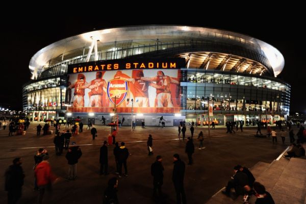 9282_arsenal-v-coventry-city-fa-cup-fourth-round-30586.jpg
